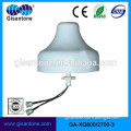 Hot Selling Log Periodic /LPDA Antenna 800-2700MHz 4g MIMO Omni Ceiling antenna with best price
